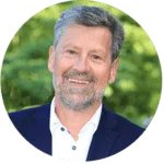 Dr. med. Stephan Bortfeldt