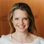 Dr. med. Andrea Gartenbach