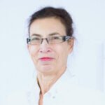 Prof. Dr. rer. nat. Brigitte König