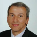 Dr. rer. nat. Heiko Hofmann