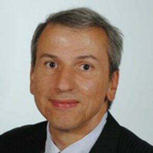 Heiko Hofmann