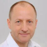 Dr. med. Henning Sartor