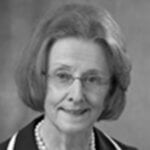 Prof. Dr. med. Josefa Schreiner-Hecheltjen