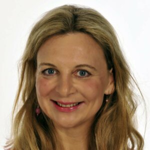 Kyra Kauffmann