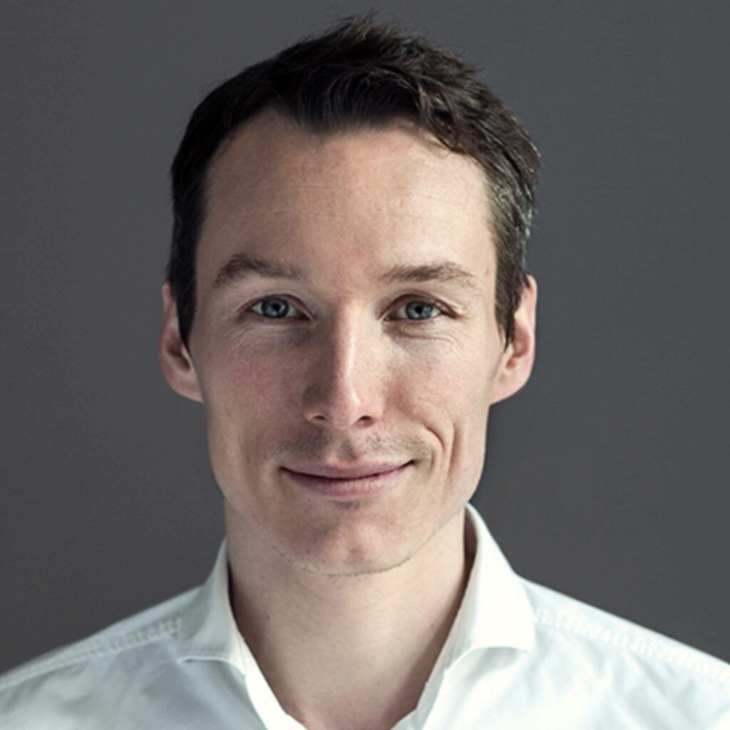 Philipp Nedelmann