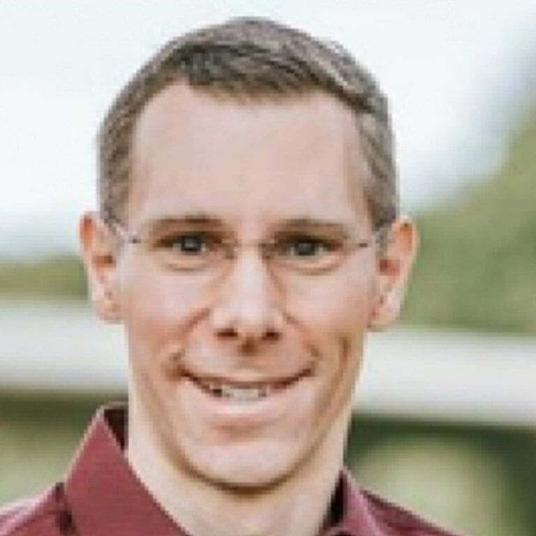 Reinhard Wähler