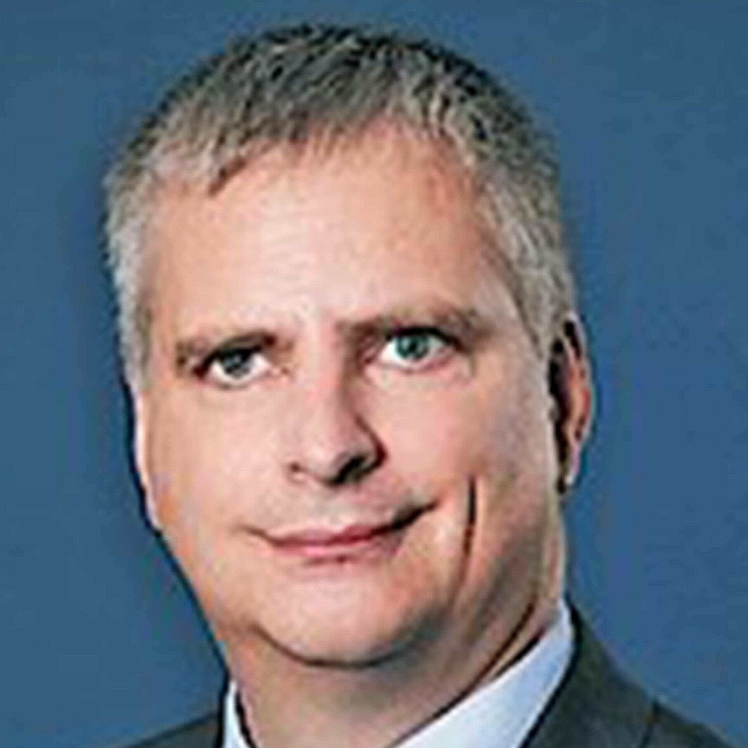 dr. med. volker rasch und kollegen