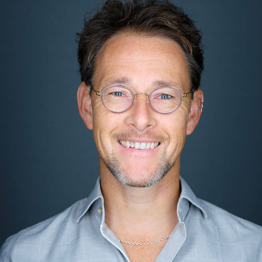 patrick engels 2026