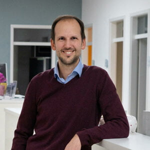 Andreas_Koenig