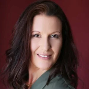 Corinna_van_der_Eerden_Doctaris