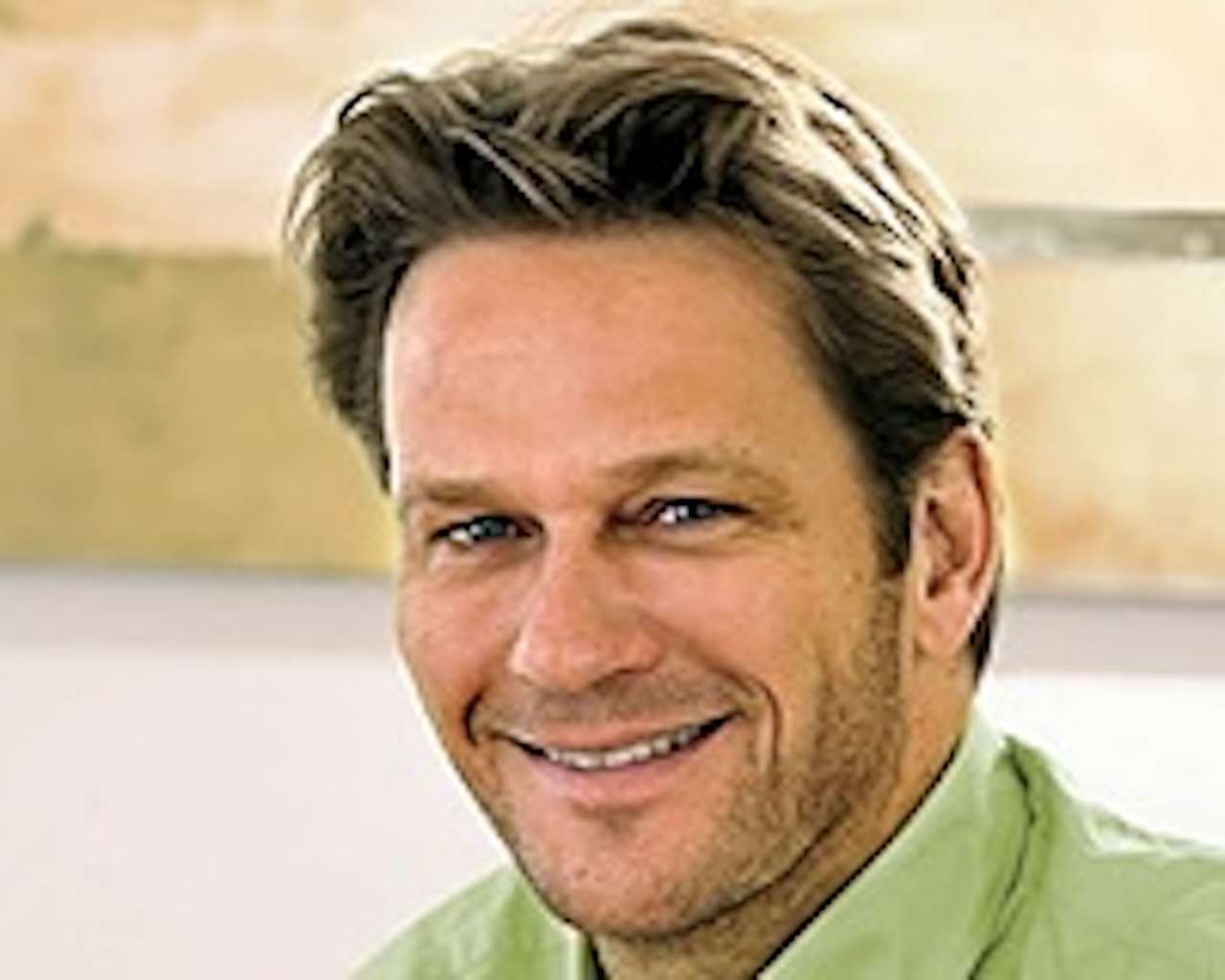 Dr. med. Michael Wagener DOCTARIS