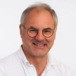 Dr. med. Christoph J. Bäumer, MSc paed ost, DO (EROP/DAAO)
