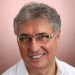 Dr. med. Bernd Seitz