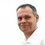 Dr. Raymond Pahlplatz