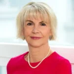 Prof. Dr. rer. nat. Michaela Döll