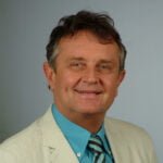 Dr. med. Heinz-Jürgen Träger