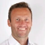 Dr. med. dent. Sebastjan Perko, Phd.