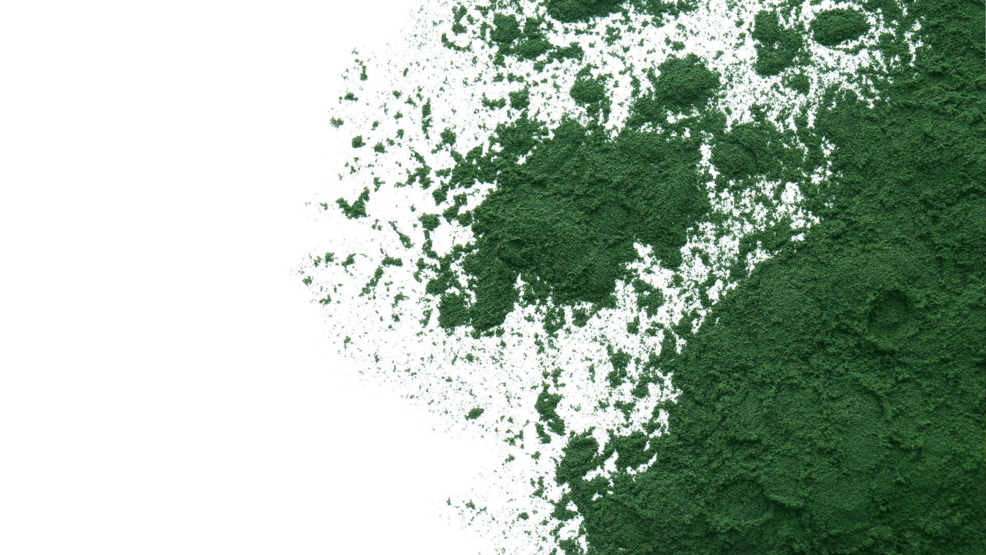 Chlorella Entgiftung, Vitamin B12 und Stand der Forschung DOCTARIS