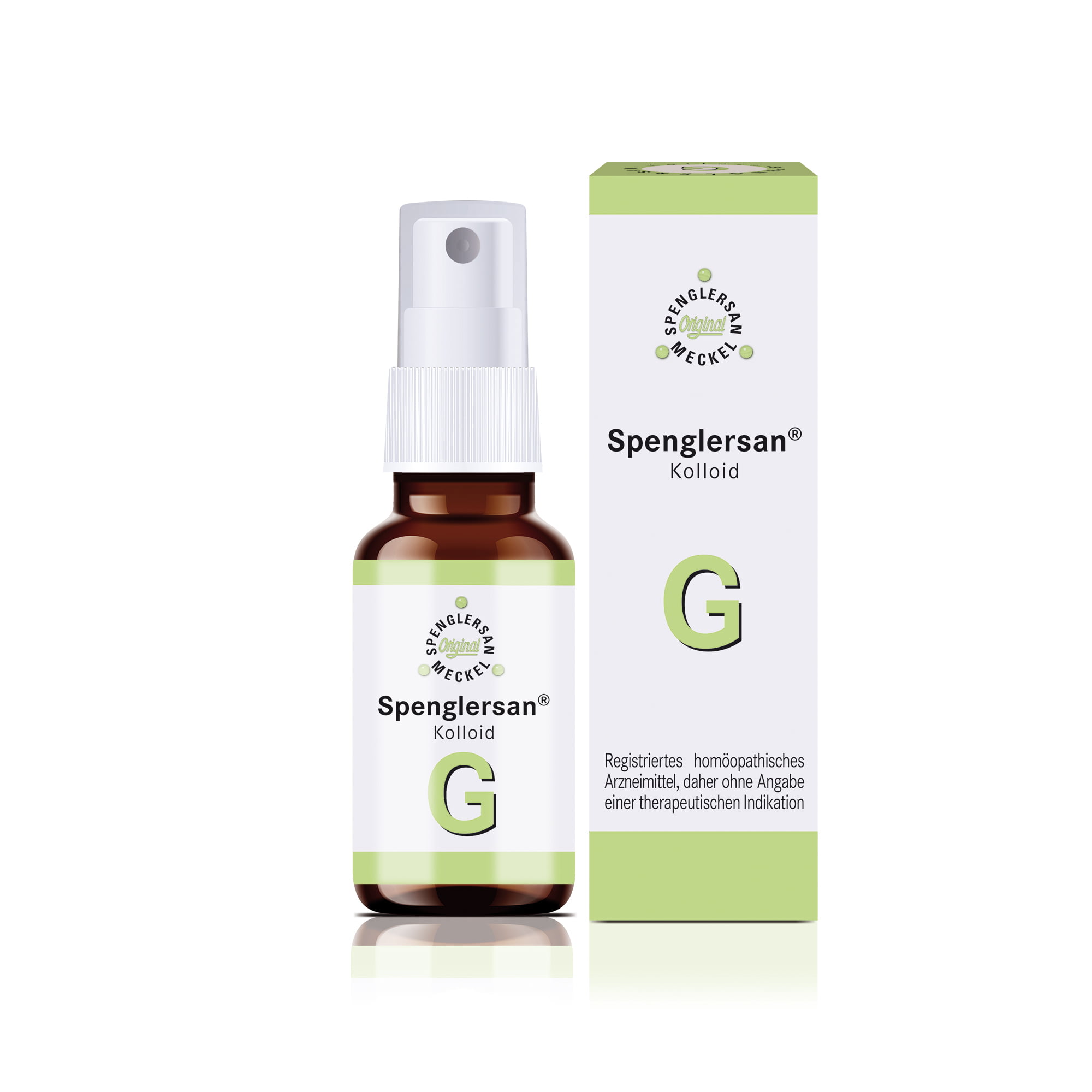 kolloid g 20ml vp 01 2019.indd