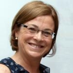 Dr. Lourdes Reig