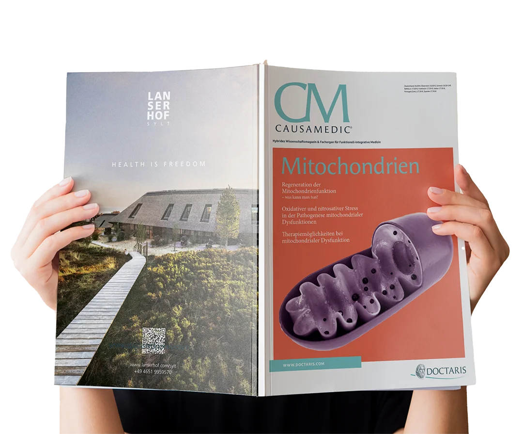 cm mitochondrien mockup