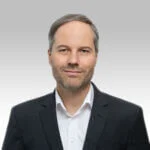 Prof. Dr. med. MSc. Matthias Willmann 