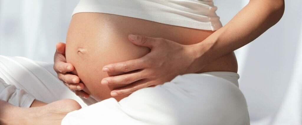 schwangerschaft und vitamin d