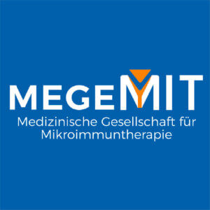 megemit event 80