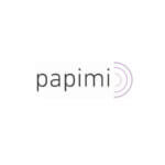 papimi events