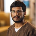 Vaidya Ajil Kunhumbidukka Veettil