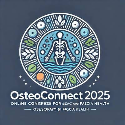 osteoconnect 2025