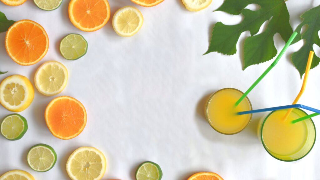 b vitamine