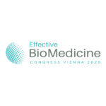 ebm logo