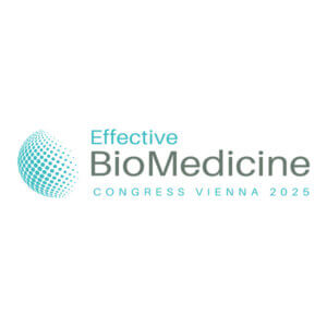 ebm logo