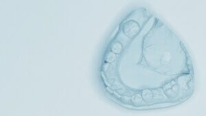 webinar implantate