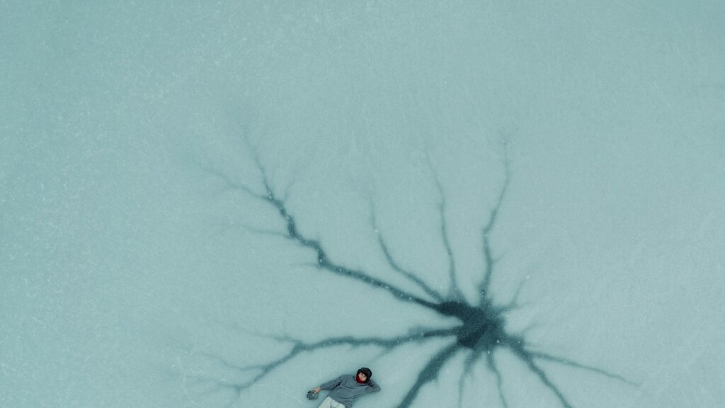 neurometabolismus