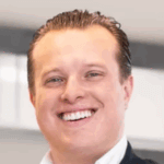 PD Dr. Dr. med. Dominik Duscher