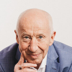 wolfgang schachinger