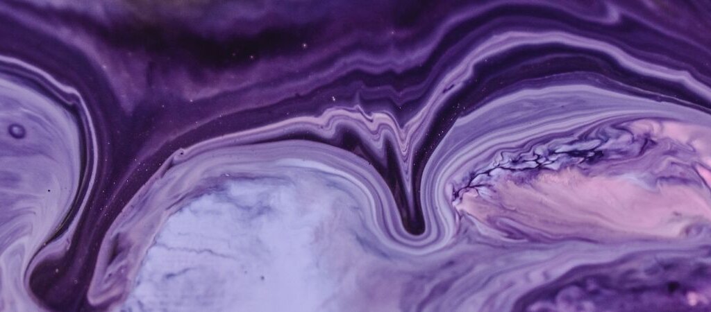 effektive behandlung der mitochondrien