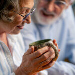 indikation alzheimer