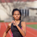 indikation leistungssport (1)