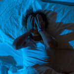 indikation schlafstoerung