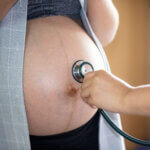 indikation schwangerschaft (1)