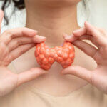 indikation struma (1)