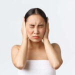 indikation tinnitus (1)