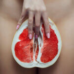 indikation vaginose (1)