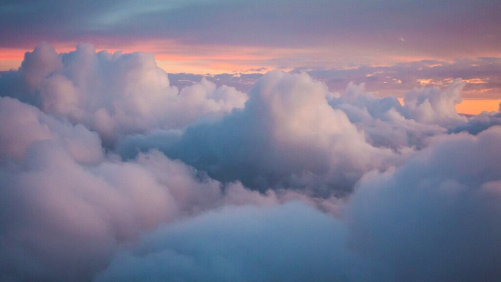 mikrbieller tryptophanstoffwechsel