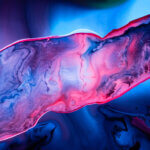 indikation arteriosklerose