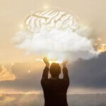 mit psyche