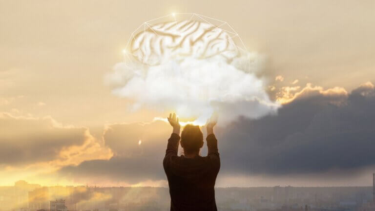 mit psyche